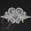 Rhinestone Applique